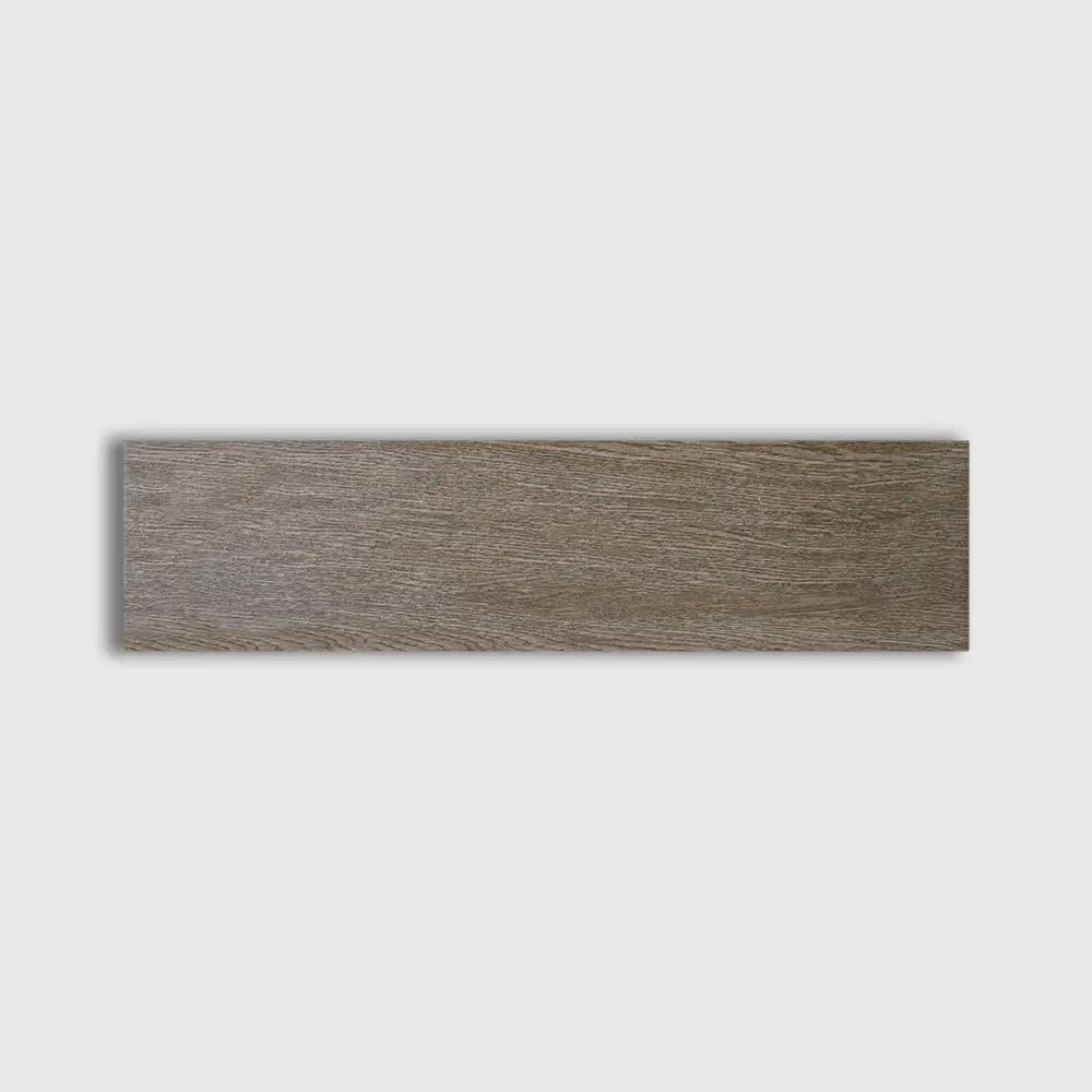 Liana Natural Wood Look Porcelain Tiles 6x24