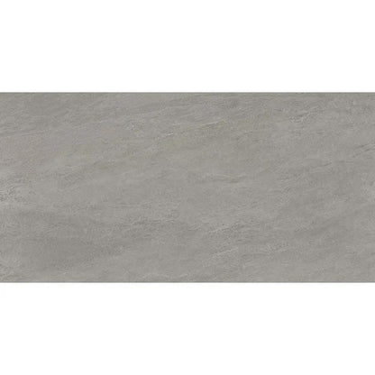 Light Grey 12x24 Natural Rec