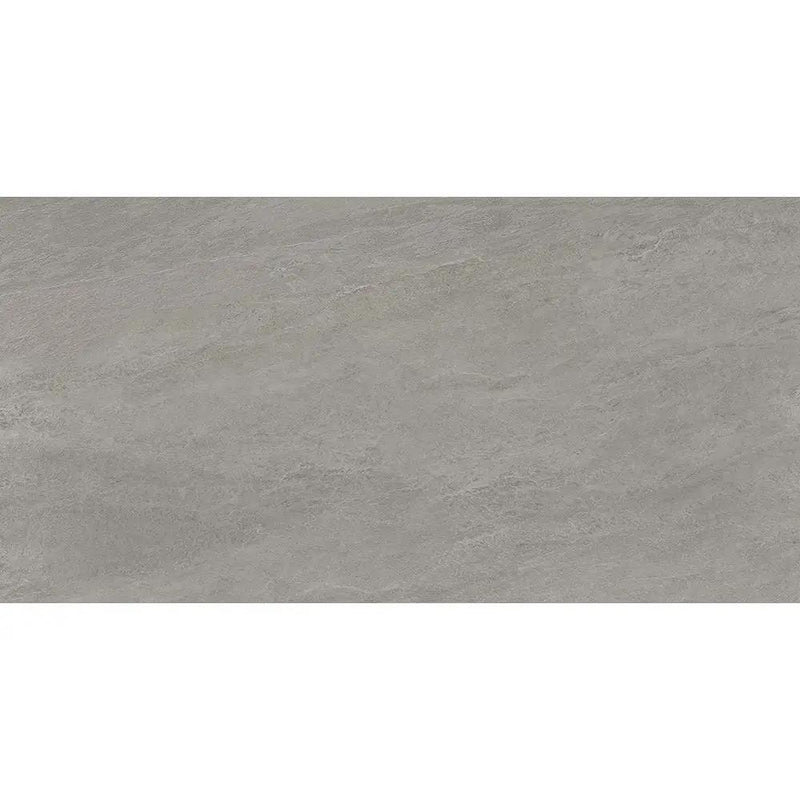 Light Grey 12x24 Natural Rec
