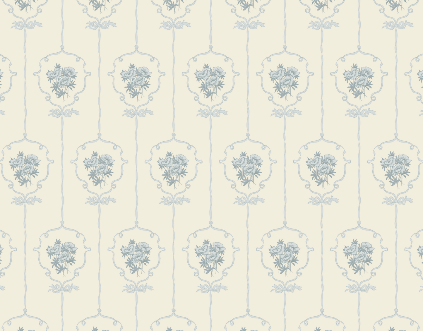 Southerly Wallpaper by Grateful Artsy Soul