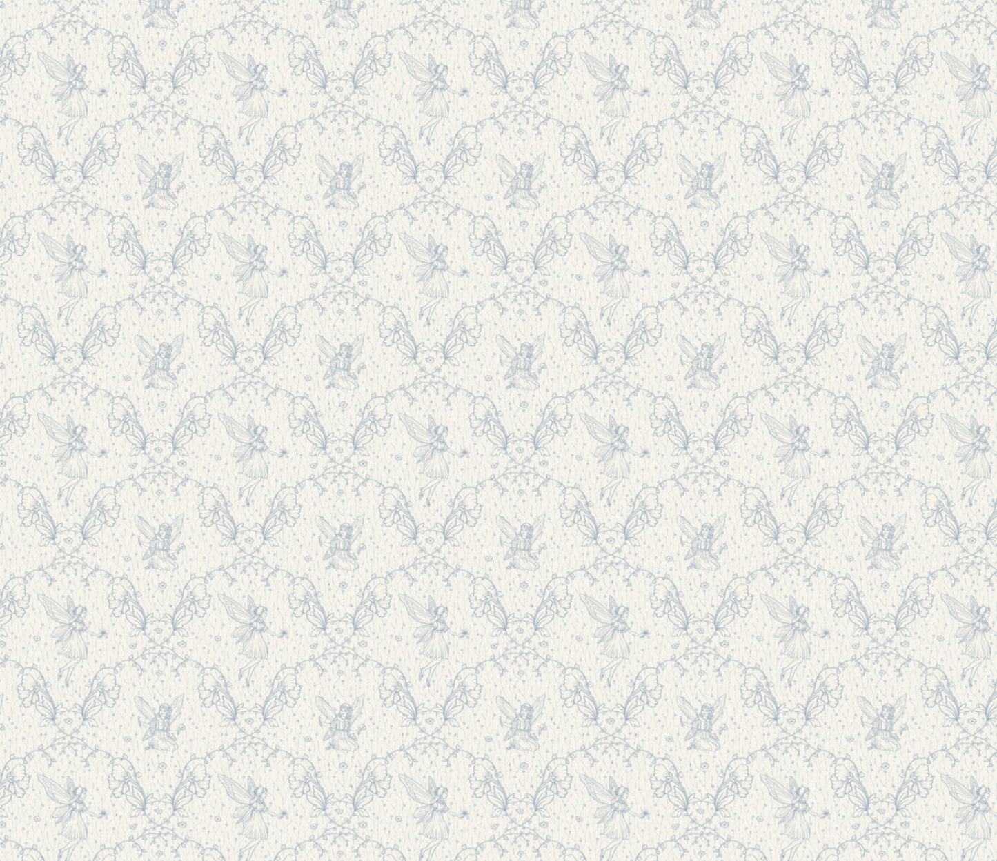 Petra Wallpaper by Grateful Artsy Soul