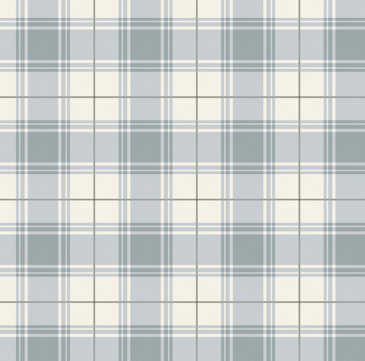 Baker Wallpaper by Hailey Kiefer Designs