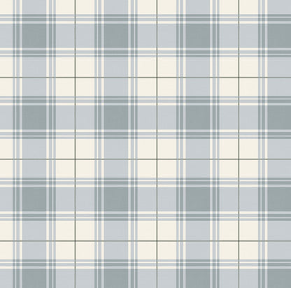 Baker Wallpaper by Hailey Kiefer Designs