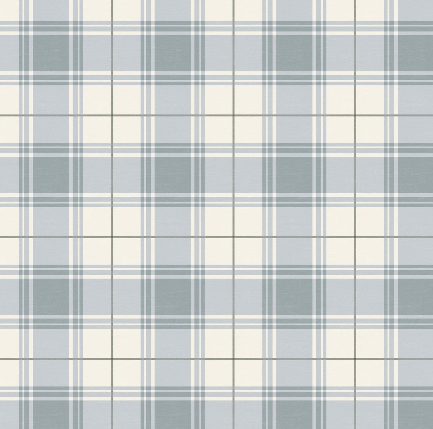 Baker Wallpaper by Hailey Kiefer Designs