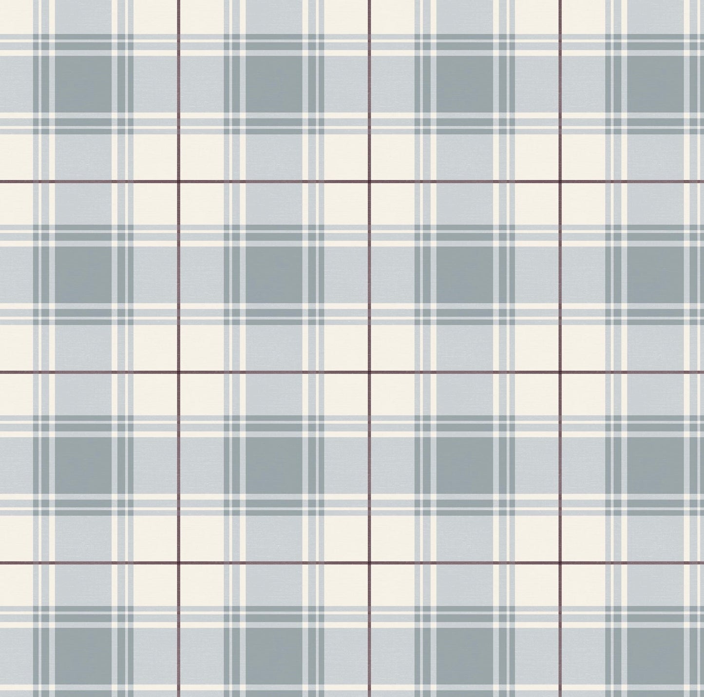 Baker Wallpaper by Hailey Kiefer Designs