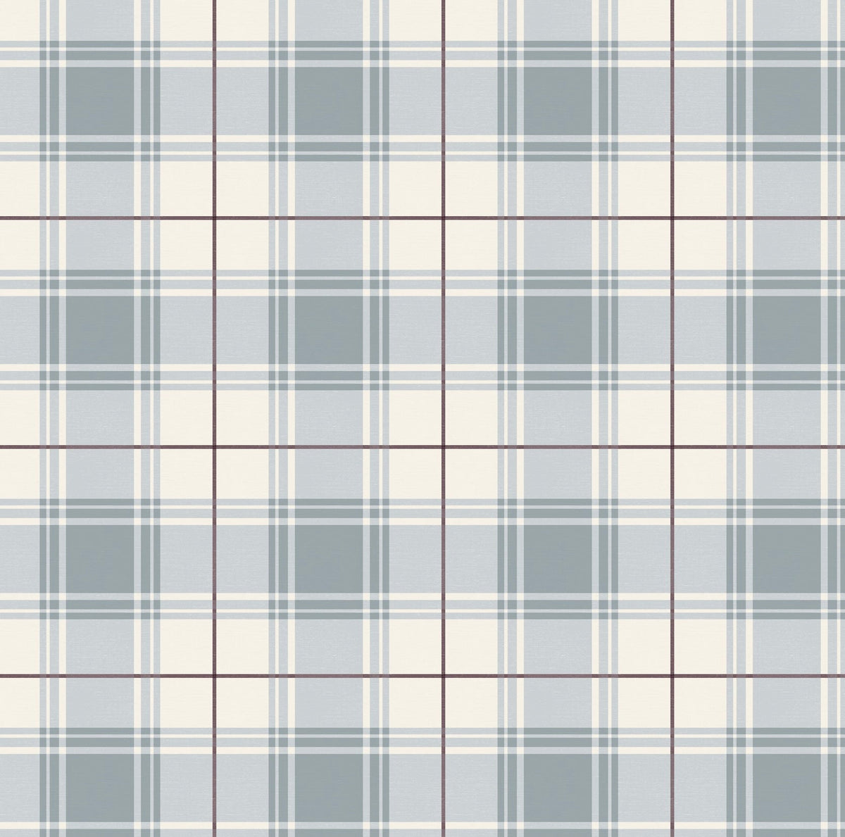 Baker Wallpaper by Hailey Kiefer Designs