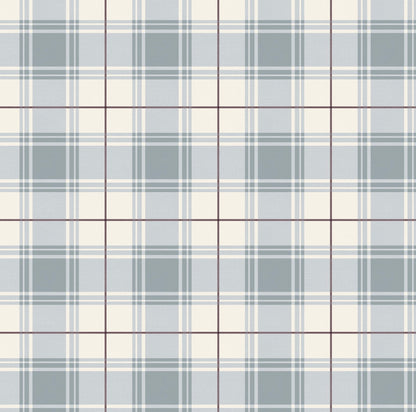 Baker Wallpaper by Hailey Kiefer Designs