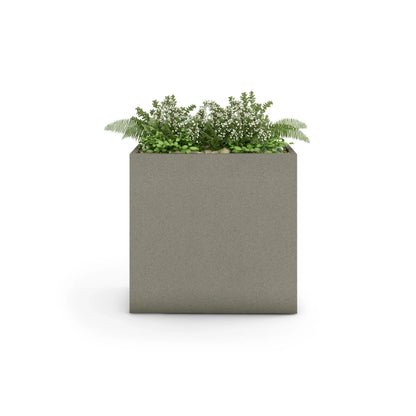 Linea Outdoor Planter