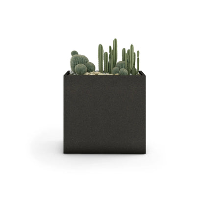 Linea Outdoor Planter