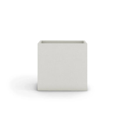 Linea Outdoor Planter