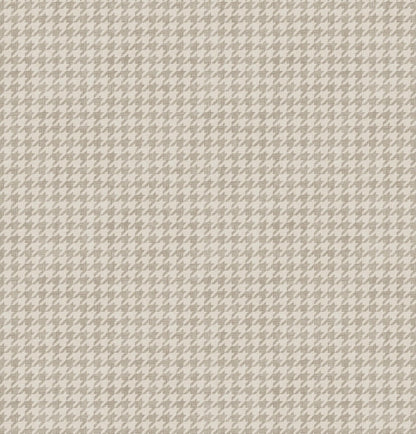 Savile Row Wallpaper by Safari Natalia x Taddy Mikelaites