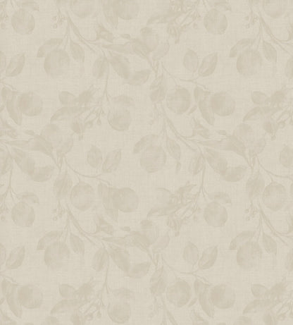 Monica's Orchard Wallpaper by Safari Natalia x Taddy Mikelaites