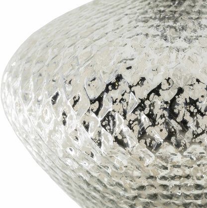 Lintangan Table Lamp - Clearance