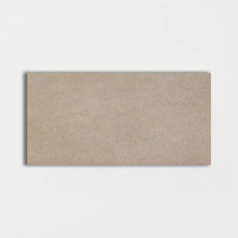 Lipica Honed Limestone Look Porcelain Tiles 12x24