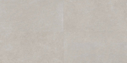 Veneer World Atelier Infinity Stripe Absolute Stone Look Porcelain Accent Tiles 24x48