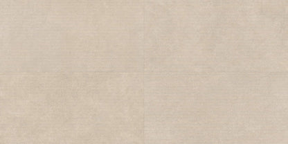 Veneer World Atelier Infinity Stripe Desert Stone Look Porcelain Accent Tiles 24x48
