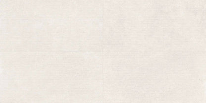 Veneer World Atelier Infinity Stripe Sky Stone Look Porcelain Accent Tiles 24x48