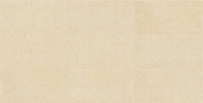 Veneer World Atelier Mood Dune Combed Limestone Look Porcelain Accent Tiles 12x24