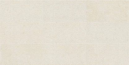 Veneer World Atelier Mood Limestone Combed Look Porcelain Accent Tiles 12x24