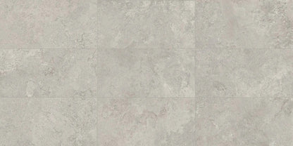 Siena Ash Bullnose Porcelain Moldings 3x24