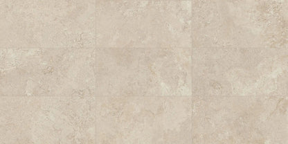 Siena Sand Porcelain Tiles 12x24