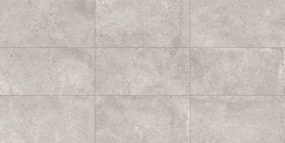 Berlin Grey Mosaic A Porcelain Mosaics 12x12