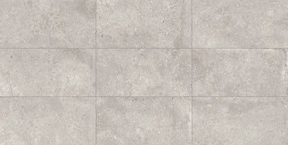 Berlin Grey Mosaic A Porcelain Mosaics 12x12