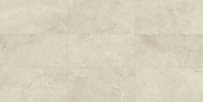 Charleston Beige Porcelain Tiles 12x24