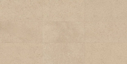Mood Biscuit Mosaic J Limestone Look Porcelain Mosaics 12x12
