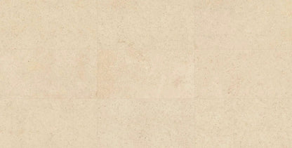 Mood Dune Limestone Look Porcelain Tiles 24x48