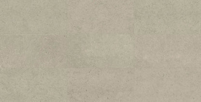 Mood Greige Mosaics J Limestone Look Porcelain 12x12