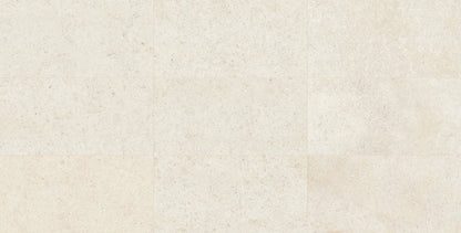 Mood Limestone Look Porcelain Tiles 24x48
