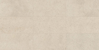 Mood Sand Limestone Look Porcelain Tiles 12x24