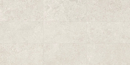 Mood Frost Mosaic A Limestone Look Porcelain Mosaics 12x12