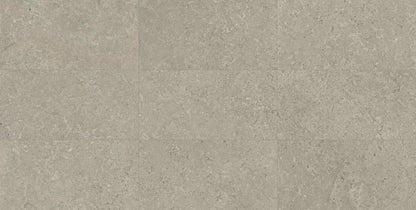 Mood Taupe Mosaic A Limestone Look Porcelain Mosaics 12x12