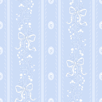 Dottie Wallpaper by Zanet From Wonderland
