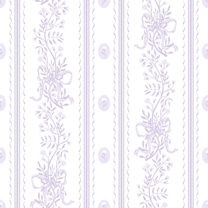 Dottie Wallpaper by Zanet From Wonderland