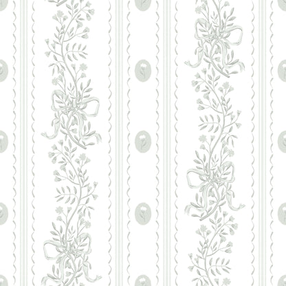 Dottie Wallpaper by Zanet From Wonderland
