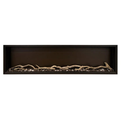 Modern Flames Landscape Pro Slim 68-Inch Built-In Linear Electric Fireplace [LPS-6814] (SAK32109)