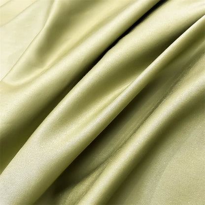 DecorBites™ Luxurious 1000TC Egyptian Cotton Bedding Set