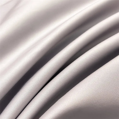 DecorBites™ Luxurious 1000TC Egyptian Cotton Bedding Set