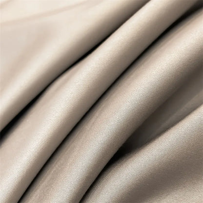 DecorBites™ Luxurious Egyptian Cotton Bedding Set - 1000TC