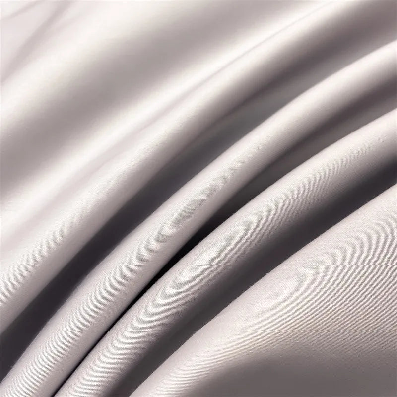DecorBites™ Luxurious Egyptian Cotton Bedding Set - 1000TC