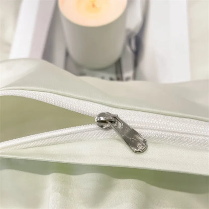 DecorBites™ Luxurious Egyptian Cotton Bedding Set - 1000TC