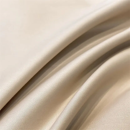 DecorBites™ Luxurious Egyptian Cotton Bedding Set - 1000TC
