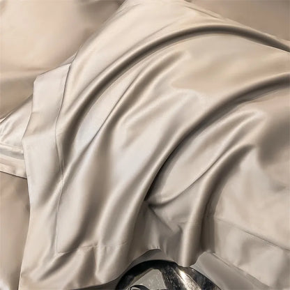 DecorBites™ Luxurious Egyptian Cotton Bedding Set 1000TC Ultra Soft