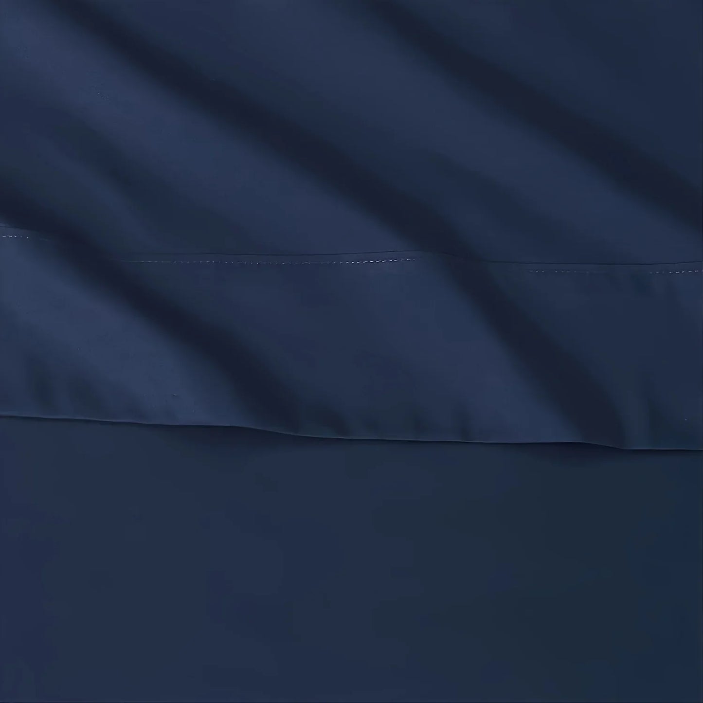 DecorBites™ Luxury Hotel Bed Sheets Set - Cooling & Breathable