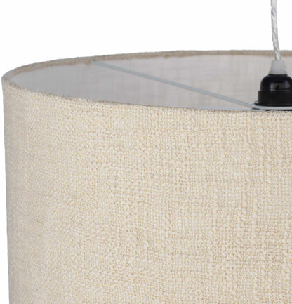 Lewisham Ceiling Light - Clearance