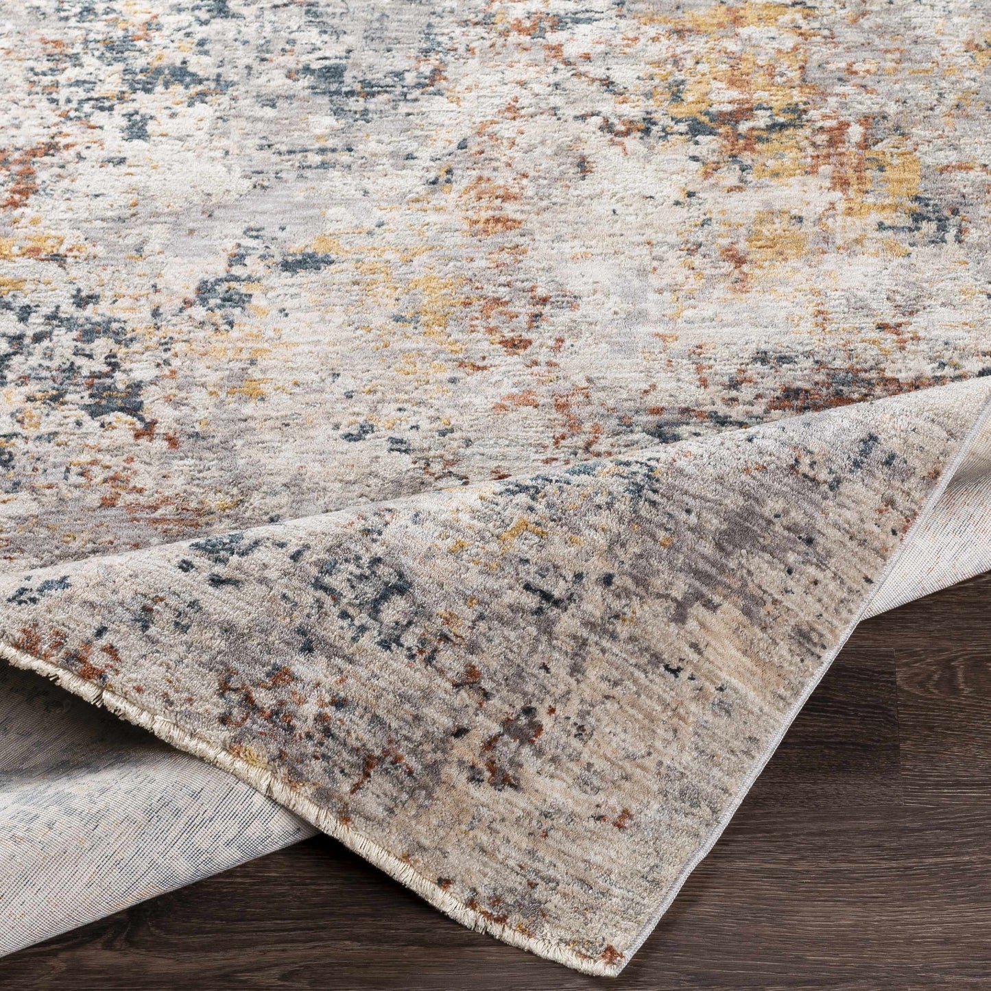 Lydney Luxe Rug