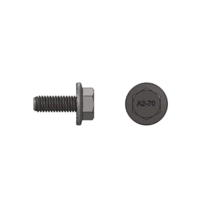 S-5! Satellite Mounting Kit for use with AG Panel Roof